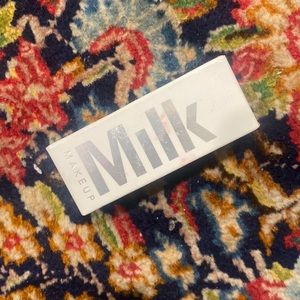 Milk Makeup Concealer 5W